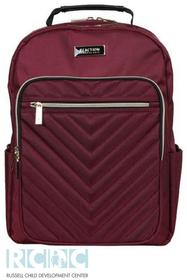 Kenneth Cole Reaction Chelsea Backpack 187//280